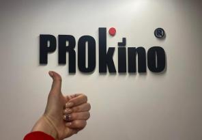 Киношкола Прокино (ProkinoFilmSchool)