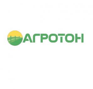 Компания Агротон предлагает Шпалерные столбы, Шарнирная сетка, Проволока, Анкера, Зaмки Gripple, Инструмент Gripple Torq, Приштамбовая опора