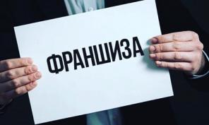 Франшиза Экспертной Организации: Станьте владельцем успешного бизнеса экспертиз!