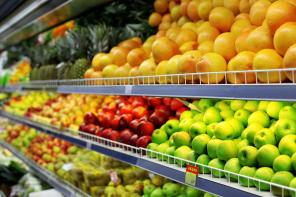 Поставщик продуктов питания в частные  детские садики и школы г.Сочи