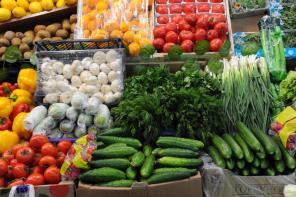 Поставщик продуктов питания в частные  детские садики и школы г.Сочи