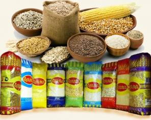 Поставщик продуктов питания в частные  детские садики и школы г.Сочи