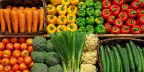 Поставщик продуктов питания в частные  детские садики и школы г.Сочи