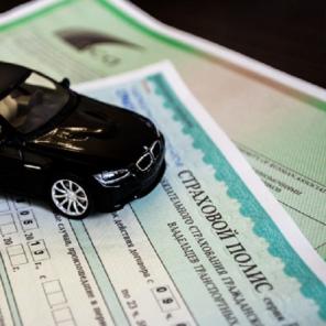 Решение споров с автодилерами. Поможем составить претензию