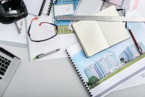 Экспертиза проектно-сметной документации в Москве