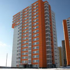 Продается 1 ком квартира преуступка