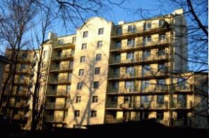 продам 1.кв в Адмиралтейском районе.