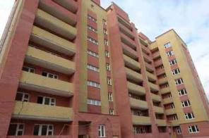 Продам квартиру в Тюмени