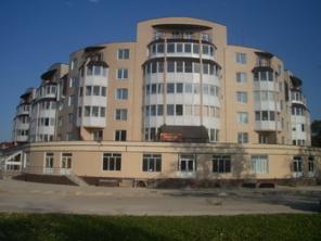Продам квартиру