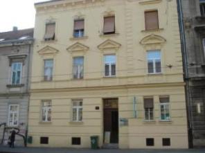 Квартиры в Хорватии