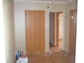 Продаю 3к. кв, г. Подольск ул. Космонавтов, д2а