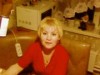 Срочно ищу работу в ЮВАО. Волгоградск.пр.Текстильщики,Люблино,Печатники,