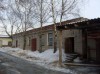 ПТИЦЕФАБРИКА В ПЕРЕСЛАВЛЕ