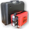 продам  сварочный  аппарат