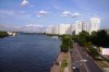 Сдам комнату в аренду посуточно в Москве