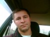 Автоинструктор в Медведково, Бибирево, Бабушкинская, Свиблово, Лось