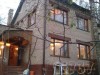 Калужское ш.