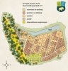 продажа участка ИЖС, Киевское ш., Крекшино, 25 км., 15сот.