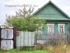 Продаю деревянный дом