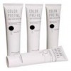 Средства для Биоламинирования от Lebel cosmetics Япония.