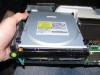 Перепрошивка любого привода xbox 360 на ixtreme non-stealth, 1.1 Lt + игра