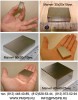 Редкоземельные магниты 30x20x10мм., 50х30х10мм., 40х40х25мм.