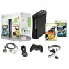 XBOX 360 Elite прошивка iXtreme 1.61/LT +Pure +LEGO Batman ПРОШИВКА ДЛЯ ЗАПУСКА ВСЕХ ИГР! 9990р