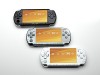 Psp Slim&Lite 3008 Прошивка на 5.03 GEN-C. Новая с гарантией! 6990p