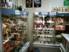 Продается салон сотовой связи(скупка)