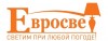 ООО "Евросвет". Оптовая продажа светильников.
