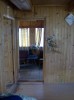 продается участок с домом с ПМЖ