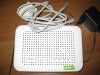 Продам модем ADSL2+ Wi-fi zte w300