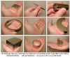 спеченные магниты, металлические магниты,редкоземельные магниты