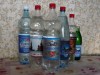 Минеральная вода