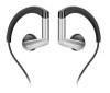 Наушники Sennheiser OMX 95 VC Style 2