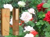 Alura (Volupta). Интимно-профилактический гель.