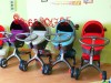 Элитные коляски Stokke xplory 2010/ bugaboo/teutonia/ hesba/ hartan новые