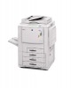 Ricoh 6513