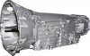 АКПП для Мерседес (Mercedes) С500 - ребилд, новые акпп