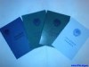 трудовые книжки, 2ндфл ,опыт работы,кредит