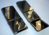 Телефон Vertu Ferrari F480 с гарантией