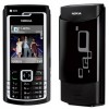 Nokia N72 Смартфон