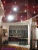 Ремонт квартир,офисов,магазинов.Косметический ремонт,капитальный