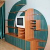 Шкафы, для Вас
