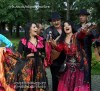 Цыгане на праздник, свадьбу, юбилей, корпоратив, концерт