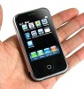 Продаю новый iPhone mini G10 с гарантией