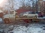 .Автоэвакуатор в перми бычок зил5301ео 330000р 2002г.