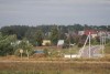 Самые большие скидки, Чехов, под строительство, свет, газ, все документы