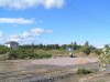 Участки под ИЖС
