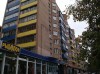.Продам свободную и чистую 2 комн кв-ру в Химках.